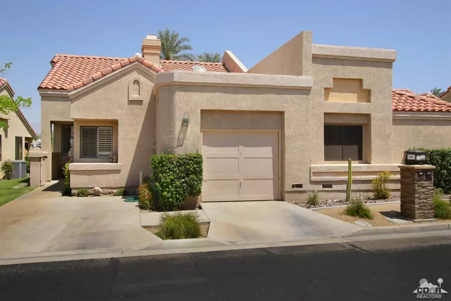 0 Preston TRL #29-17, Palm Desert, CA 92211