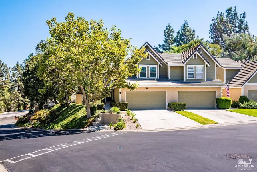 0 E Morningview DR #1, Anaheim, CA 92807
