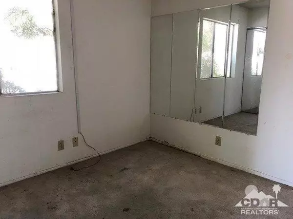 Palm Springs, CA 92264,0 Arroyo Vista DR