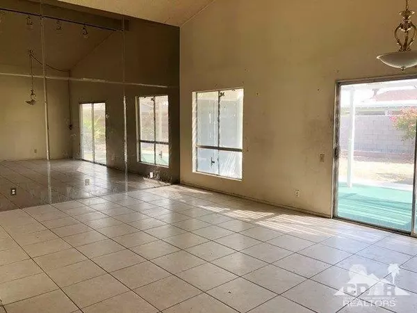 Palm Springs, CA 92264,0 Arroyo Vista DR