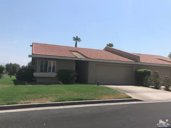 La Quinta, CA 92253,0 E Sundown Crest DR