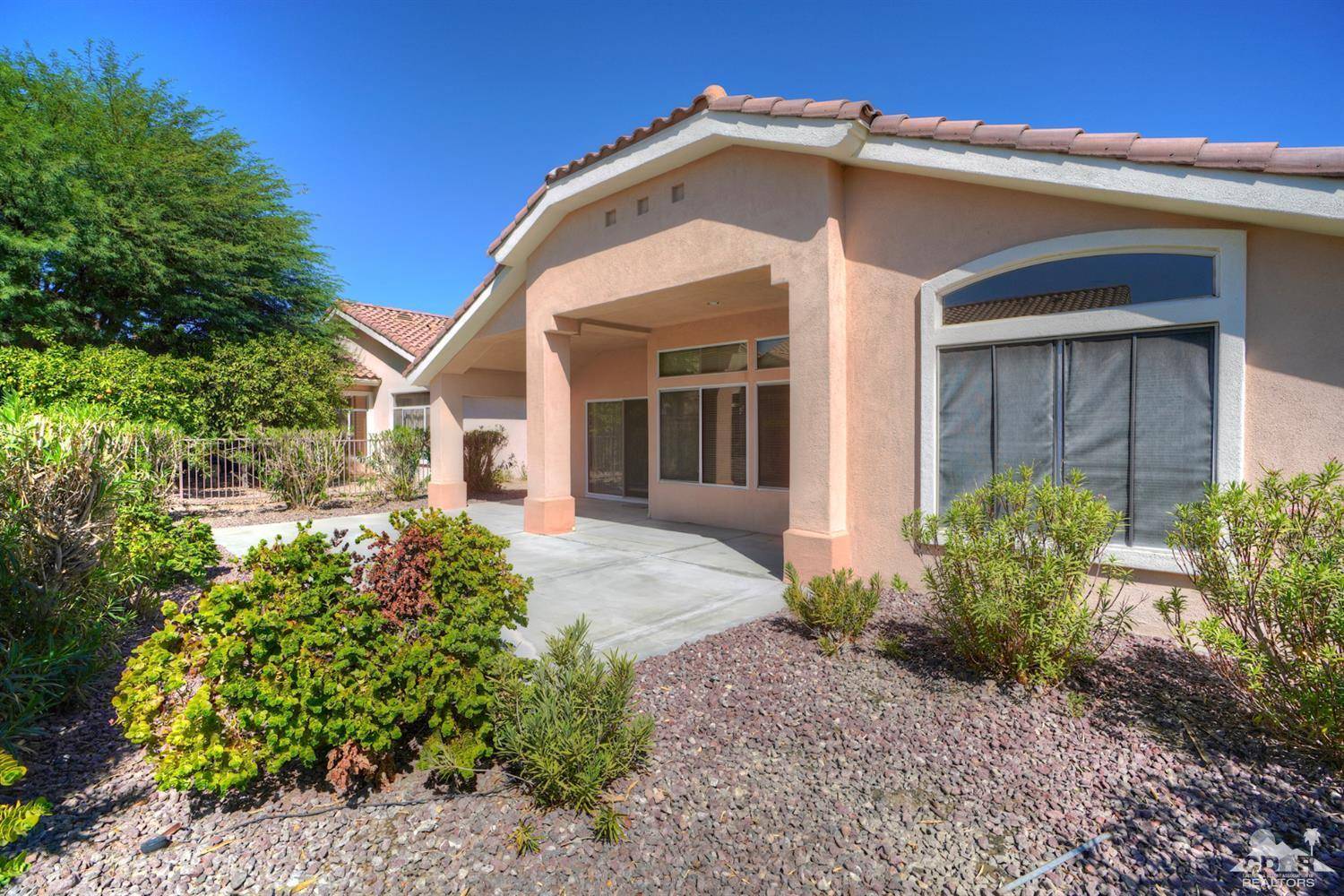 Palm Desert, CA 92211,0 Prairie Flower DR