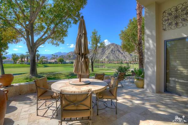 0 Shoal CRK, La Quinta, CA 92253