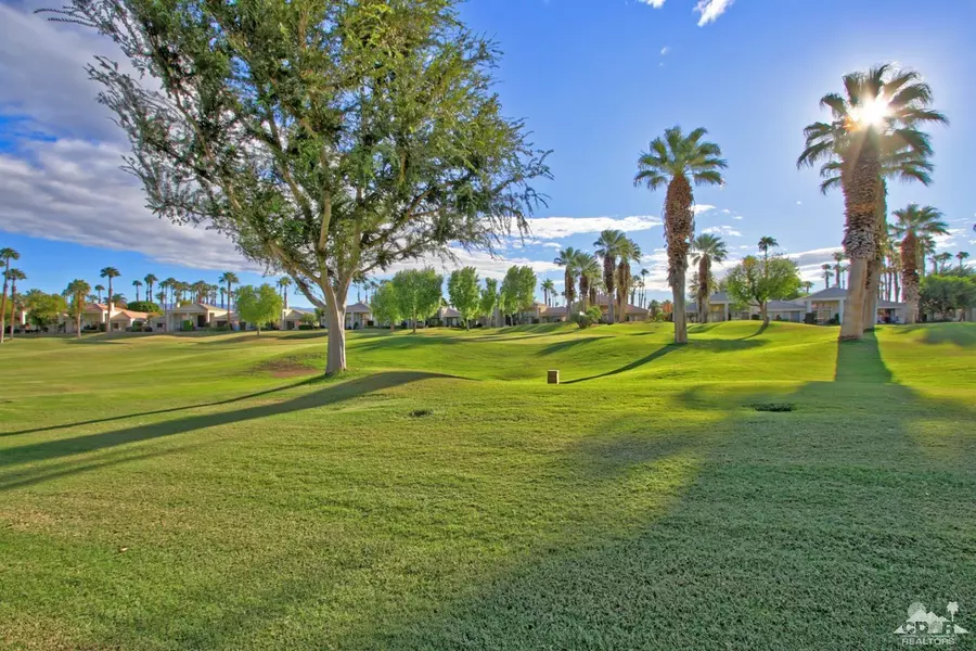 0 Shoal CRK, La Quinta, CA 92253