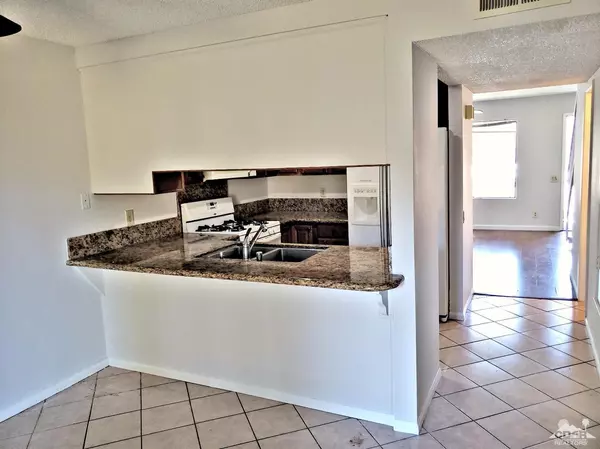 Cathedral City, CA 92234,0 Lakeview CIR