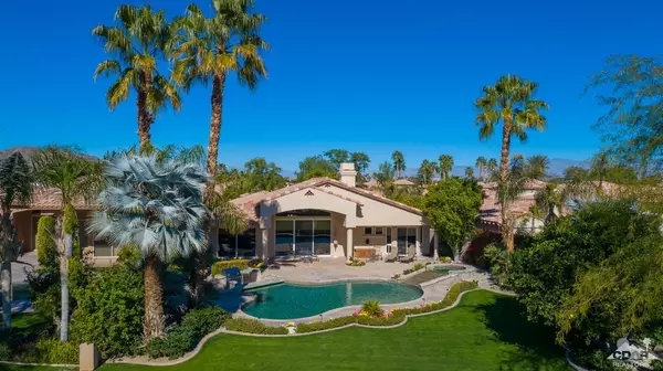 La Quinta, CA 92253,48624 Vista Palomino