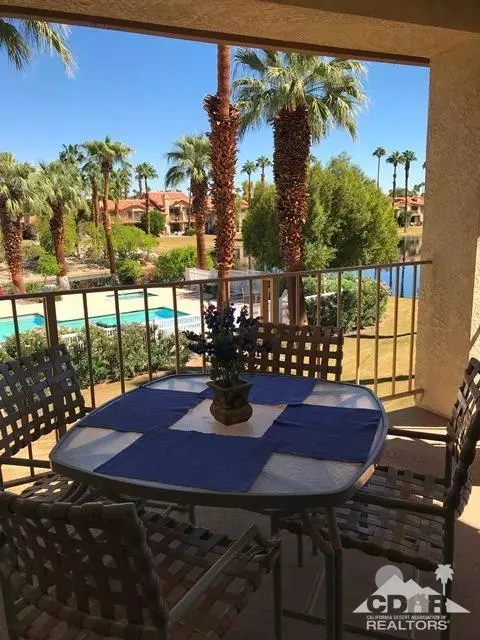 La Quinta, CA 92253,0 Firestone