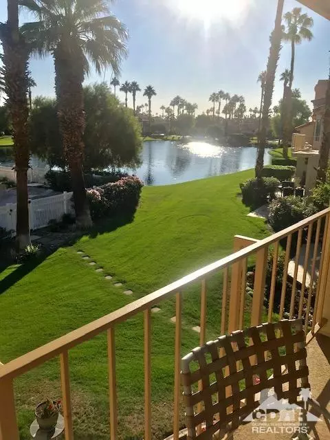 La Quinta, CA 92253,0 Firestone