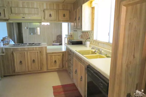 Thousand Palms, CA 92276,0 Tubac TRL