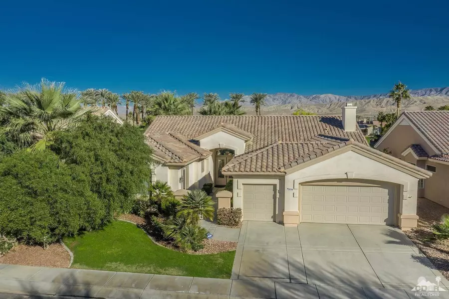 0 Valley Vista AVE, Palm Desert, CA 92211