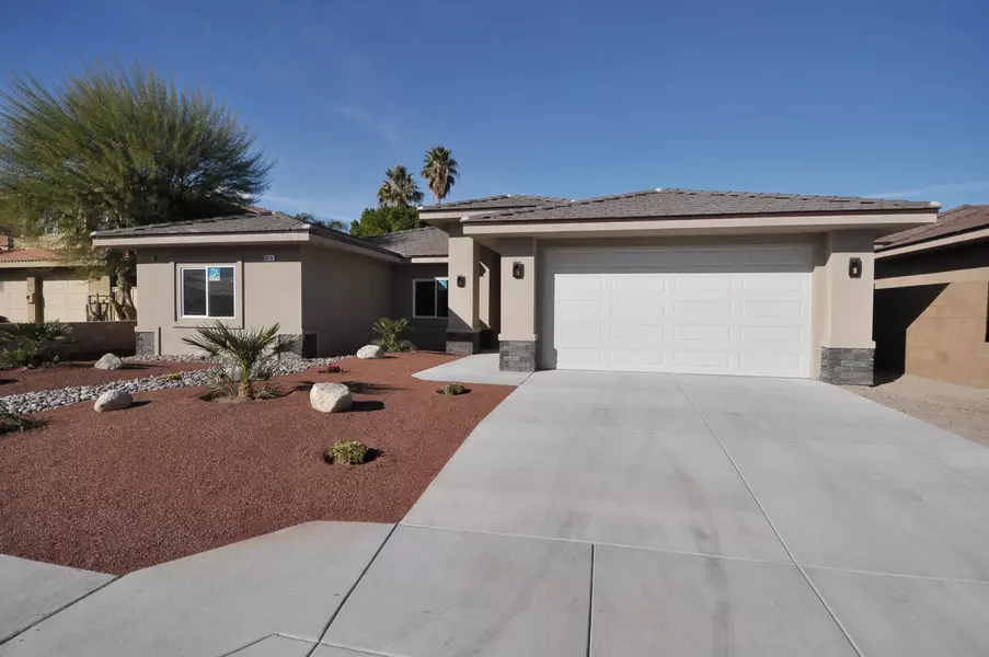 68170 Perlita RD, Cathedral City, CA 92234