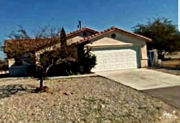 0 Salton View DR, Mecca, CA 92254