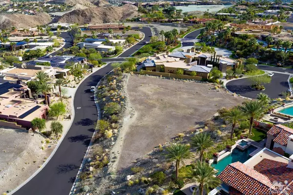 Rancho Mirage, CA 92270,0 Stone Cliff