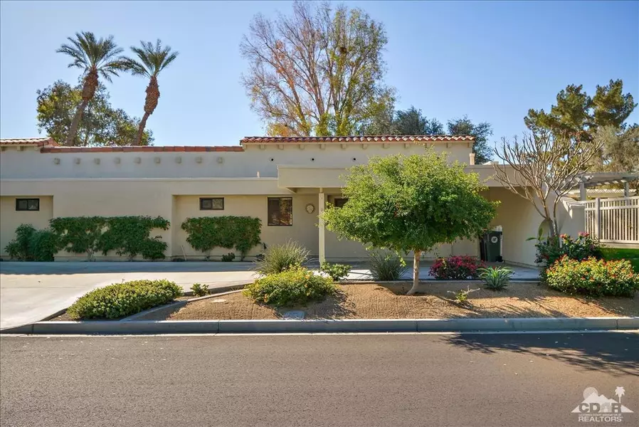 0 Preston, Palm Desert, CA 92211