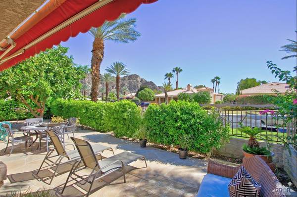 0 Vista Tierra, La Quinta, CA 92253