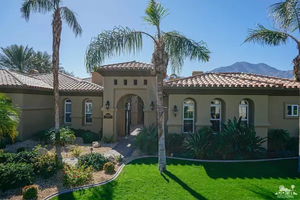 La Quinta, CA 92253,80735 Weiskopf