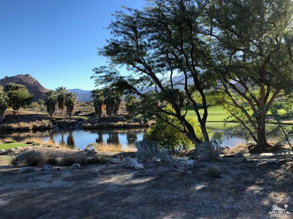 0 Quarry Ranch RD, La Quinta, CA 92253