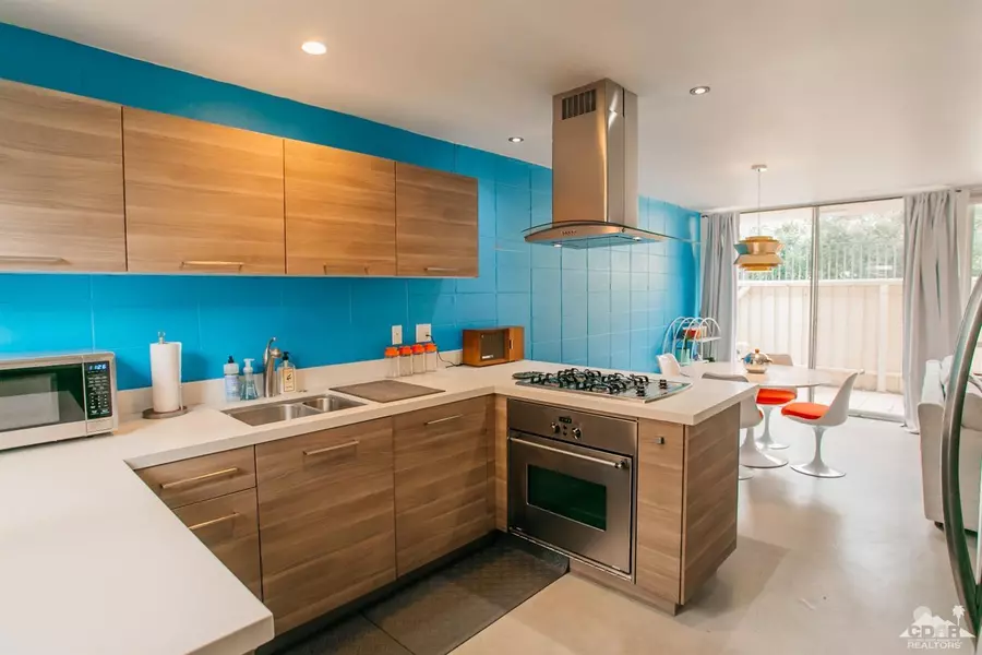 0 Rancho Las Palmas DR #22, Rancho Mirage, CA 92270