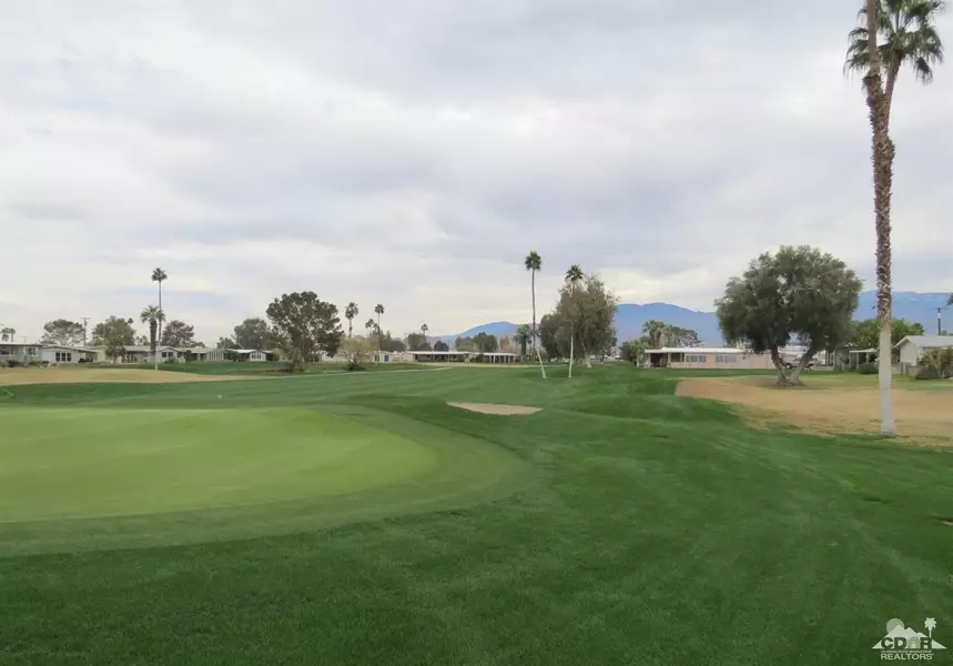 0 Laura DR, Thousand Palms, CA 92276