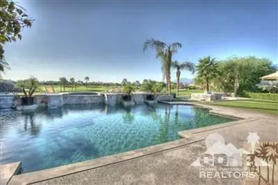 0 Vista Palomino, La Quinta, CA 92253