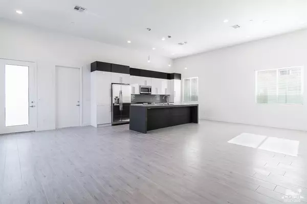 La Quinta, CA 92253,0 Avenida Juarez