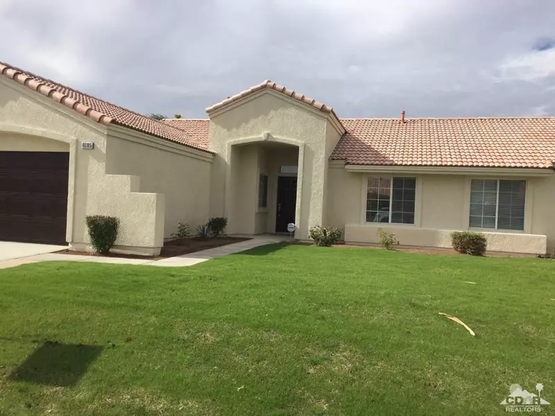 0 Desert View CT, La Quinta, CA 92253