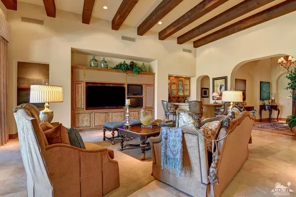 La Quinta, CA 92253,80260 Via Pessaro