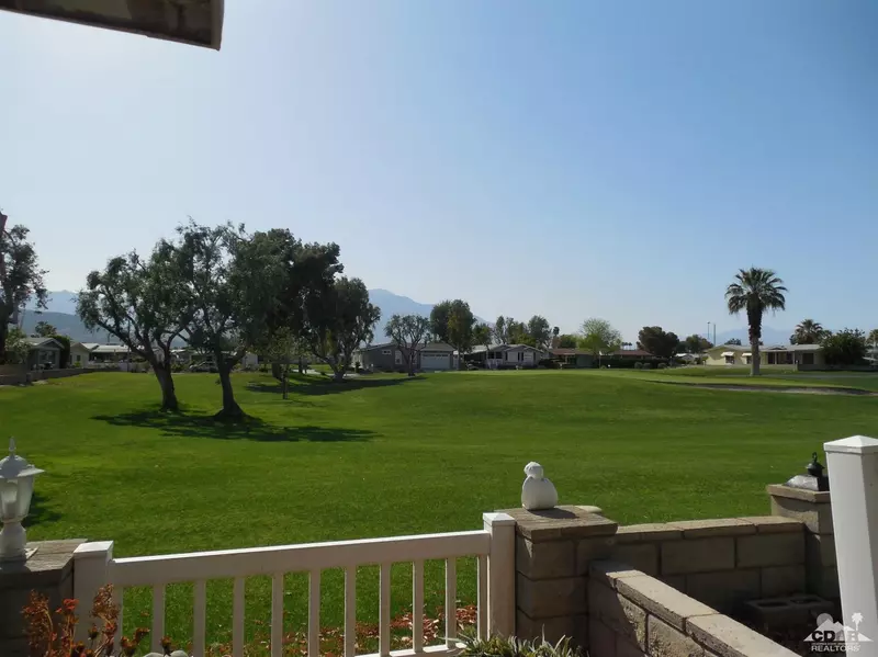 0 Fawn Springs DR, Palm Desert, CA 92260