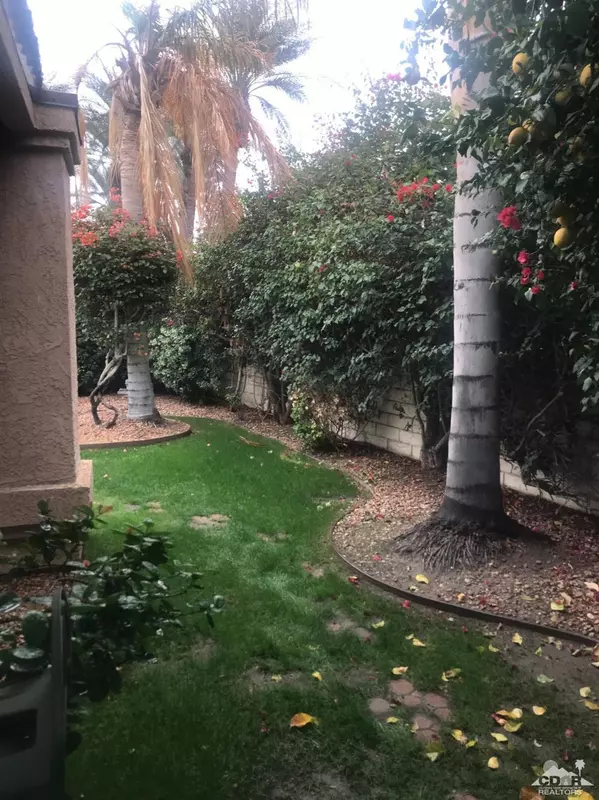 La Quinta, CA 92253,0 Vista De Nopal