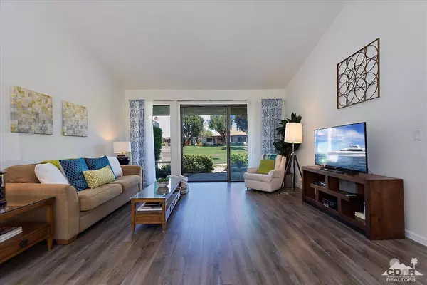 Rancho Mirage, CA 92270,0 Torremolinos DR