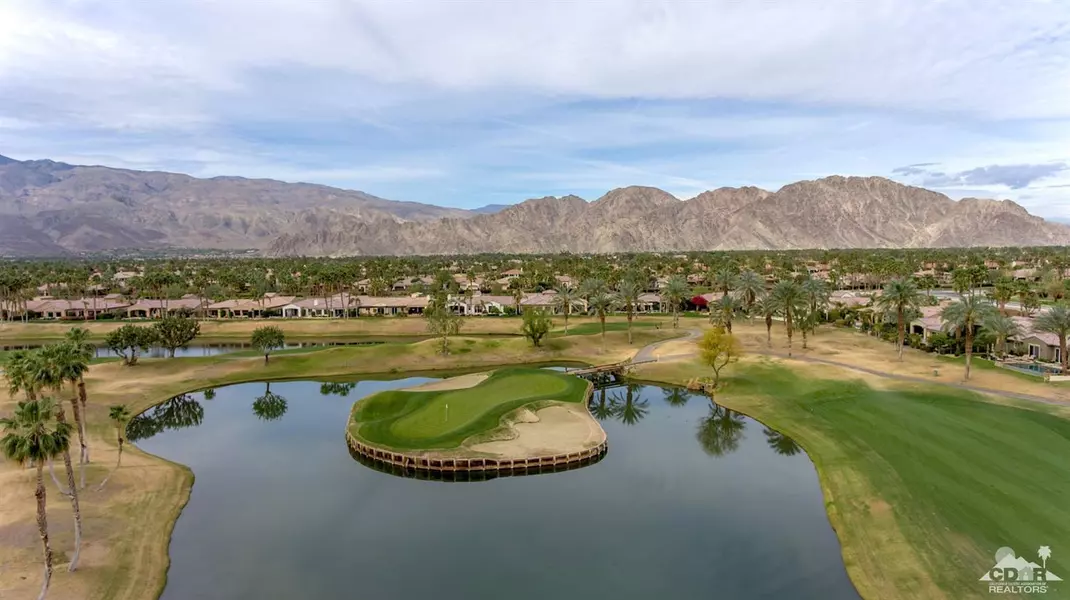 0 Golf View DR, La Quinta, CA 92253