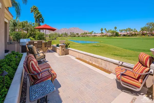 La Quinta, CA 92253,0 Golf View DR