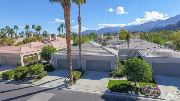 La Quinta, CA 92253,0 SHOAL CRK