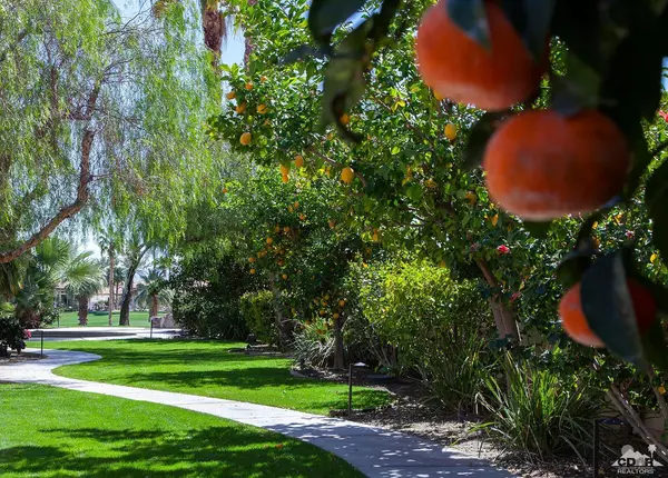 La Quinta, CA 92253,0 Vista Estrella