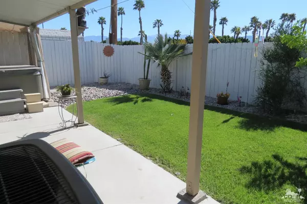 Thousand Palms, CA 92276,0 Sundance TRL