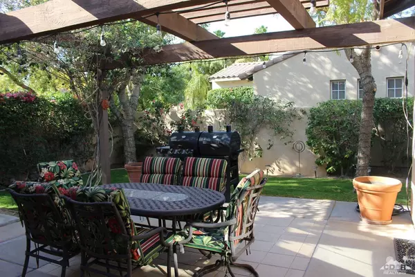 La Quinta, CA 92253,0 Bougainvillea ST