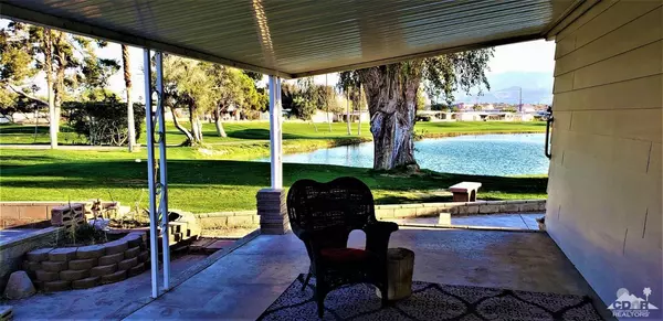 Thousand Palms, CA 92276,0 Broadmoor DR