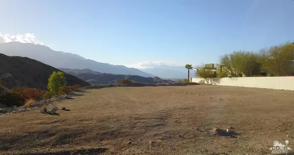 Rancho Mirage, CA 92270,0 Valley Vista