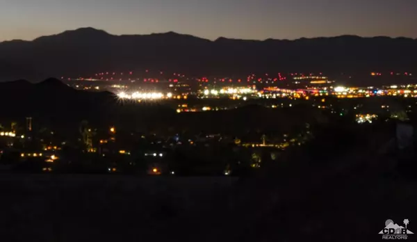 Rancho Mirage, CA 92270,0 Valley Vista