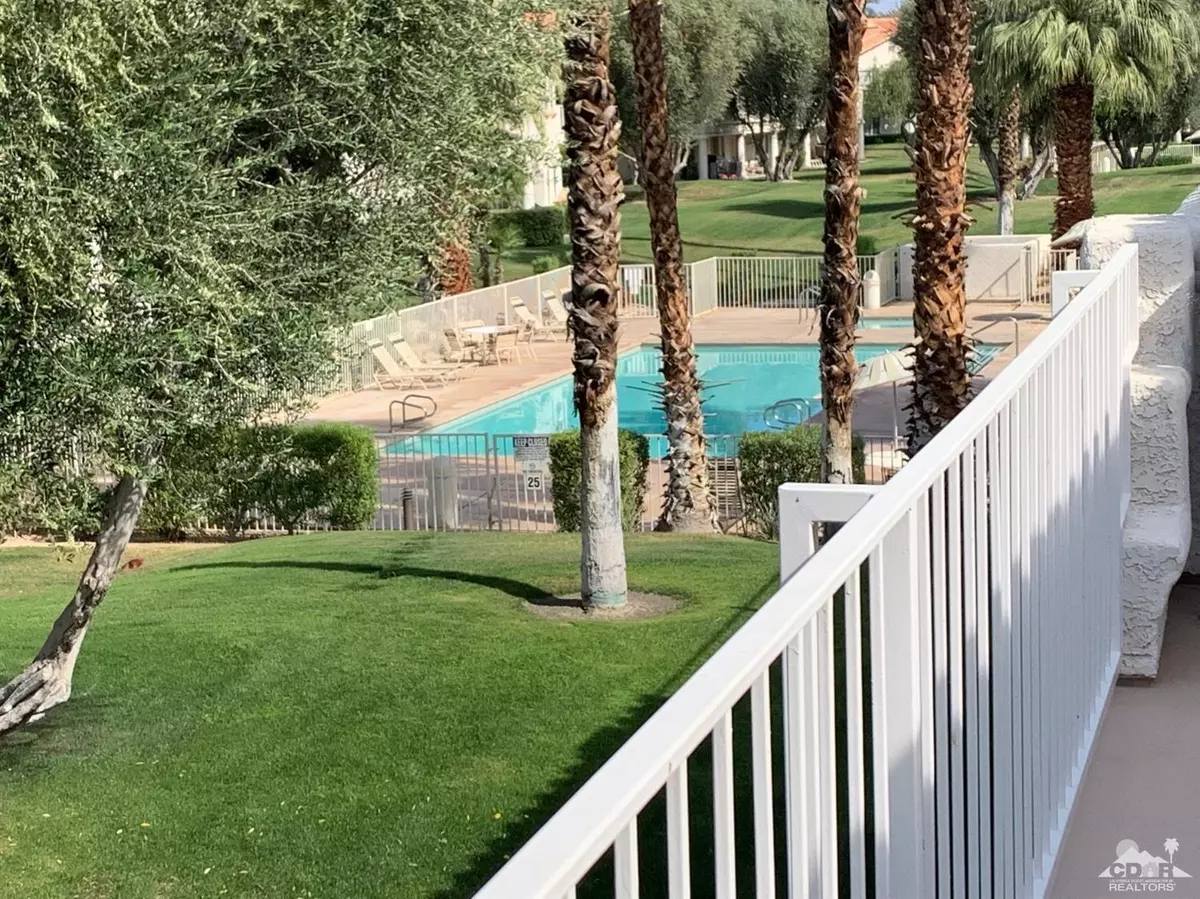 Palm Desert, CA 92211,0 Montana Vista DR