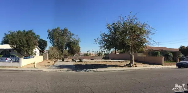 Indio, CA 92201,0 Padua CIR