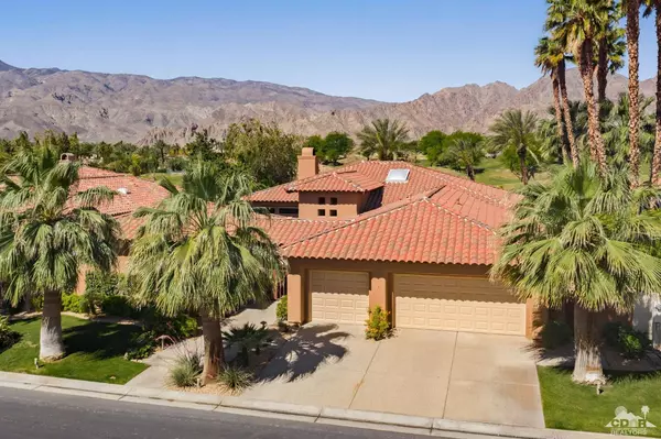 La Quinta, CA 92253,55695 Brae Burn