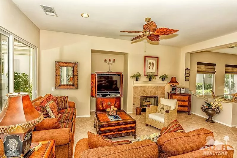 54315 Riviera, La Quinta, CA 92253