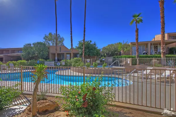 73485 Encelia PL, Palm Desert, CA 92260