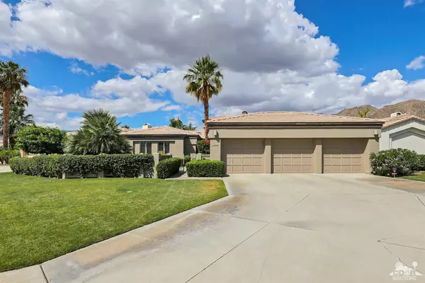 La Quinta, CA 92253,47295 Via Koron