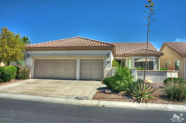 80644 Avenida Santa Marta, Indio, CA 82203