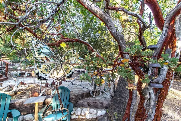 Idyllwild, CA 92549,0 Valley View DR