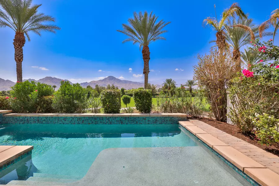 75883 Via Cortona, Indian Wells, CA 92210