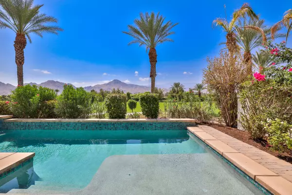 75883 Via Cortona, Indian Wells, CA 92210