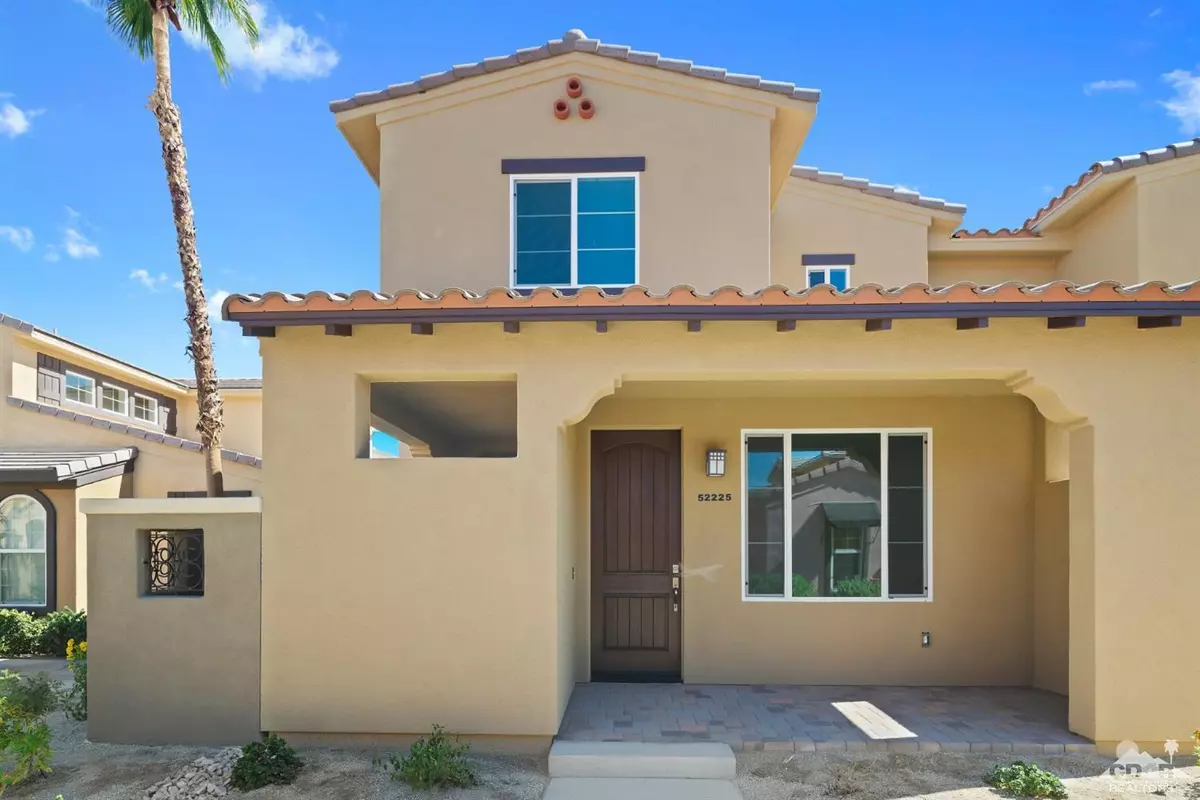 La Quinta, CA 92253,0 Ironbark WAY